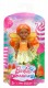 Mattel Barbie Chelsea Wróżka Cytrusowa DVM87 DVM89 - zdjęcie nr 4
