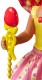 Mattel Barbie Chelsea Wróżka Żelkowa DVM87 DVM90 - zdjęcie nr 3