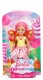 Mattel Barbie Chelsea Wróżka Żelkowa DVM87 DVM90 - zdjęcie nr 5
