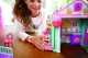 Mattel Barbie Domek Zabaw Chelsea DWJ50 - zdjęcie nr 5