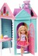 Mattel Barbie Domek Zabaw Chelsea DWJ50 - zdjęcie nr 7