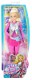 Mattel Barbie Gwiezdna Przygoda Barbie DLT39 DLT40 - zdjęcie nr 3