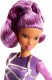 Mattel Barbie Gwiezdna Przygoda Sal-Lee DLT39 DLT41 - zdjęcie nr 2