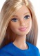 Mattel Barbie Lalka z Kuchnią DVX51 DVX54 - zdjęcie nr 4