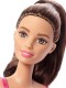 Mattel Barbie Lalka z Łazienką Wanną DVX51 DVX53 - zdjęcie nr 4