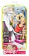 Mattel Barbie Made to Move Sportowa Karate DVF68 DWN39 - zdjęcie nr 5