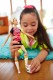Mattel Barbie Made to Move Sportowa Piłkarka DVF68 DVF69 - zdjęcie nr 3