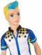 Mattel Barbie Video Game Hero Ken DTW09 - zdjęcie nr 2