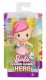 Mattel Barbie Video Game Hero Minifigurka DTW13 DTW14 - zdjęcie nr 2