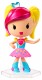 Mattel Barbie Video Game Hero Minifigurka DTW13 DTW14 - zdjęcie nr 1