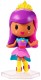 Mattel Barbie Video Game Hero Minifigurka DTW13 DTW15 - zdjęcie nr 1