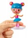 Mattel Barbie Video Game Hero Minifigurka DTW13 DWW31 - zdjęcie nr 2