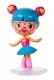 Mattel Barbie Video Game Hero Minifigurka DTW13 DWW31 - zdjęcie nr 1