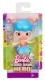 Mattel Barbie Video Game Hero Minifigurka DTW13 DWW31 - zdjęcie nr 4