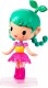 Mattel Barbie Video Game Hero Minifigurka DTW13 DWW32 - zdjęcie nr 3