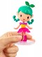 Mattel Barbie Video Game Hero Minifigurka DTW13 DWW32 - zdjęcie nr 2