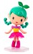 Mattel Barbie Video Game Hero Minifigurka DTW13 DWW32 - zdjęcie nr 1