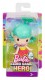 Mattel Barbie Video Game Hero Minifigurka DTW13 DWW32 - zdjęcie nr 4