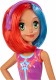 Mattel Barbie Video Game Hero Przyjaciółka DTW04 DTW05 - zdjęcie nr 2