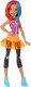 Mattel Barbie Video Game Hero Przyjaciółka DTW04 DTW05 - zdjęcie nr 1