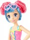 Mattel Barbie Video Game Hero Przyjaciółka DTW04 DTW06 - zdjęcie nr 2