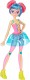 Mattel Barbie Video Game Hero Przyjaciółka DTW04 DTW06 - zdjęcie nr 1