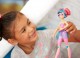 Mattel Barbie Video Game Hero Przyjaciółka DTW04 DTW06 - zdjęcie nr 3