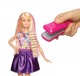 Mattel Barbie Zrób to Sama Fale i Loki DWK49 - zdjęcie nr 4