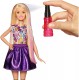 Mattel Barbie Zrób to Sama Fale i Loki DWK49 - zdjęcie nr 2