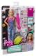 Mattel Barbie Zrób to Sama Modne Naklejki Emoji Barbie DYN92 DYN93 - zdjęcie nr 9