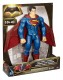 Mattel Batman v Superman Figurka 30 cm Światło Dźwięk Superman DPB05 DPB07 - zdjęcie nr 1