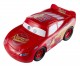 Mattel Cars Rozkładany Tor Wyścigowy DVF38 - zdjęcie nr 2
