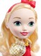 Mattel Ever After High Księżniczka Przyjaciółka 37 cm Apple White DVJ22 DVJ23 - zdjęcie nr 2