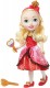Mattel Ever After High Księżniczka Przyjaciółka 37 cm Apple White DVJ22 DVJ23 - zdjęcie nr 1