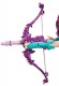 Mattel Ever After High Raven Queen Łuczniczka DVJ21 - zdjęcie nr 6