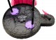 Mattel Monster High Impreza Straszygwiazdy + Draculaura DNX68 - zdjęcie nr 8