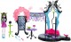Mattel Monster High Impreza Straszygwiazdy + Draculaura DNX68 - zdjęcie nr 1