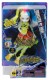 Mattel Monster High Zelektryzowana Frankie DVH72 - zdjęcie nr 7