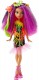 Mattel Monster High Zelektryzowane Fryzury Clawdeen Wolf DVH69 DVH70 - zdjęcie nr 2