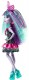 Mattel Monster High Zelektryzowane Fryzury Twyla DVH69 DVH71 - zdjęcie nr 3