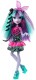 Mattel Monster High Zelektryzowane Fryzury Twyla DVH69 DVH71 - zdjęcie nr 2
