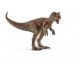 Schleich Allosaurus 14580 - zdjęcie nr 1