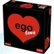 Trefl Gra Ego love 01481 - zdjęcie nr 1