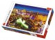 Trefl Puzzle Las Vegas Nocą 2000 Elementów 27081 - zdjęcie nr 1