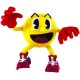 Bandai Pac-Man Figurka 5 cm Pac 39010 39011 - zdjęcie nr 1