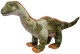 Beppe Iguanodon 51 cm 12962 - zdjęcie nr 1