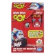 Hasbro Angry Birds Go! Jenga The Blues' Off Roadster A6430 A6436 - zdjęcie nr 1