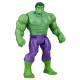 Hasbro Avengers Figurka 15 cm Hulk B9939 C0651 - zdjęcie nr 1