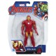 Hasbro Avengers Figurka 15 cm Iron Man B9939 C0649 - zdjęcie nr 2