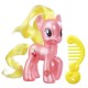 Hasbro My Little Pony Kucyk Podstawowy Cherry Berry B3599 B8820 - zdjęcie nr 1